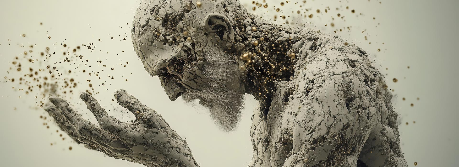 资阳区沉浸式剧本开发公司