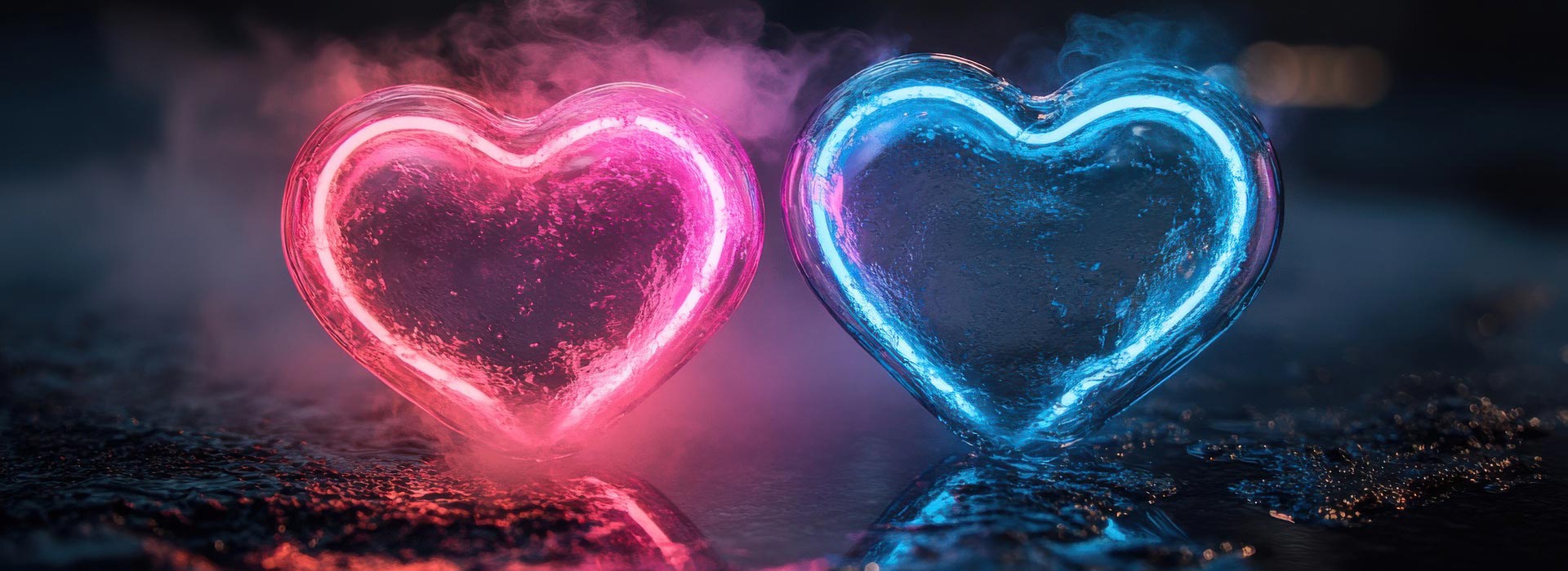 资阳区网络短剧制作